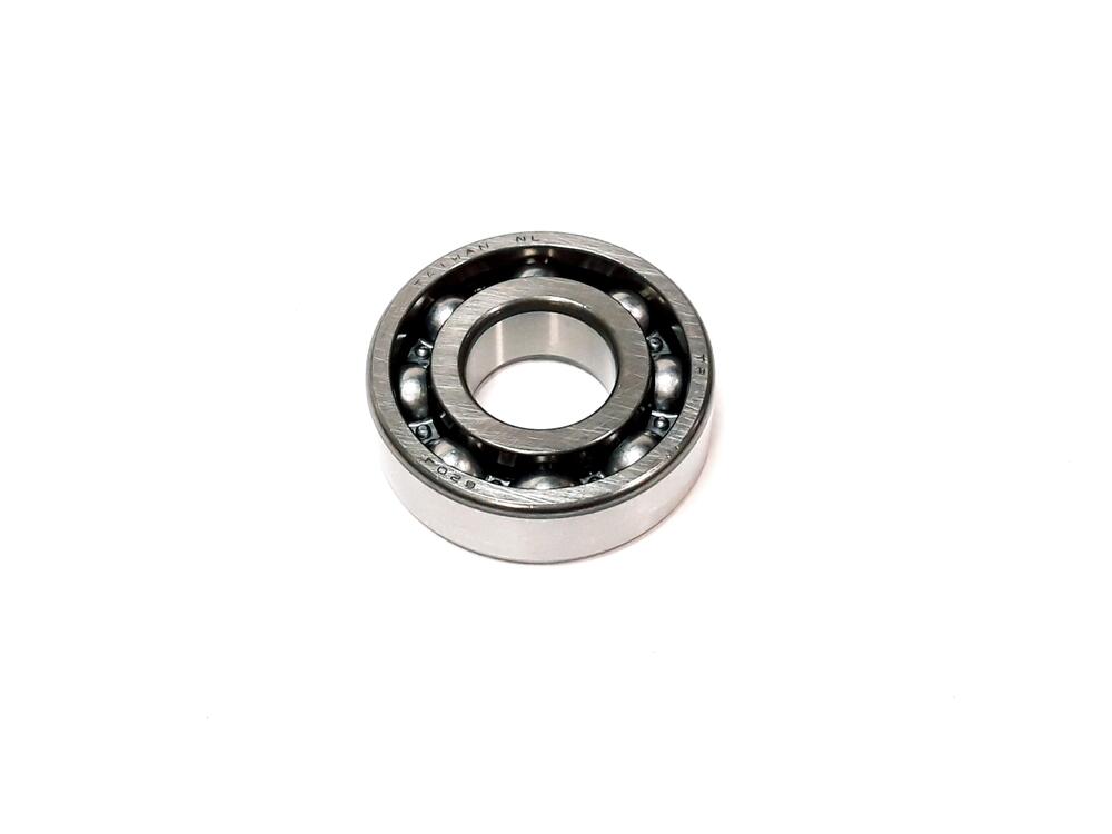 TGB BEARING ?20x47x14 - 924180