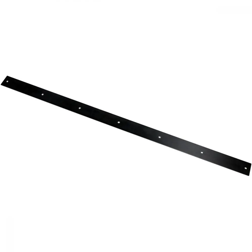 Moose_Utility_Division_Stahl_Schuerfleiste_152_cm___passend_fuer_Moose_Plow_Schneeschild_M9150063 Moose Utility Division Stahl Schürfleiste 152 cm 60" - passend für Moose Plow Schneeschild