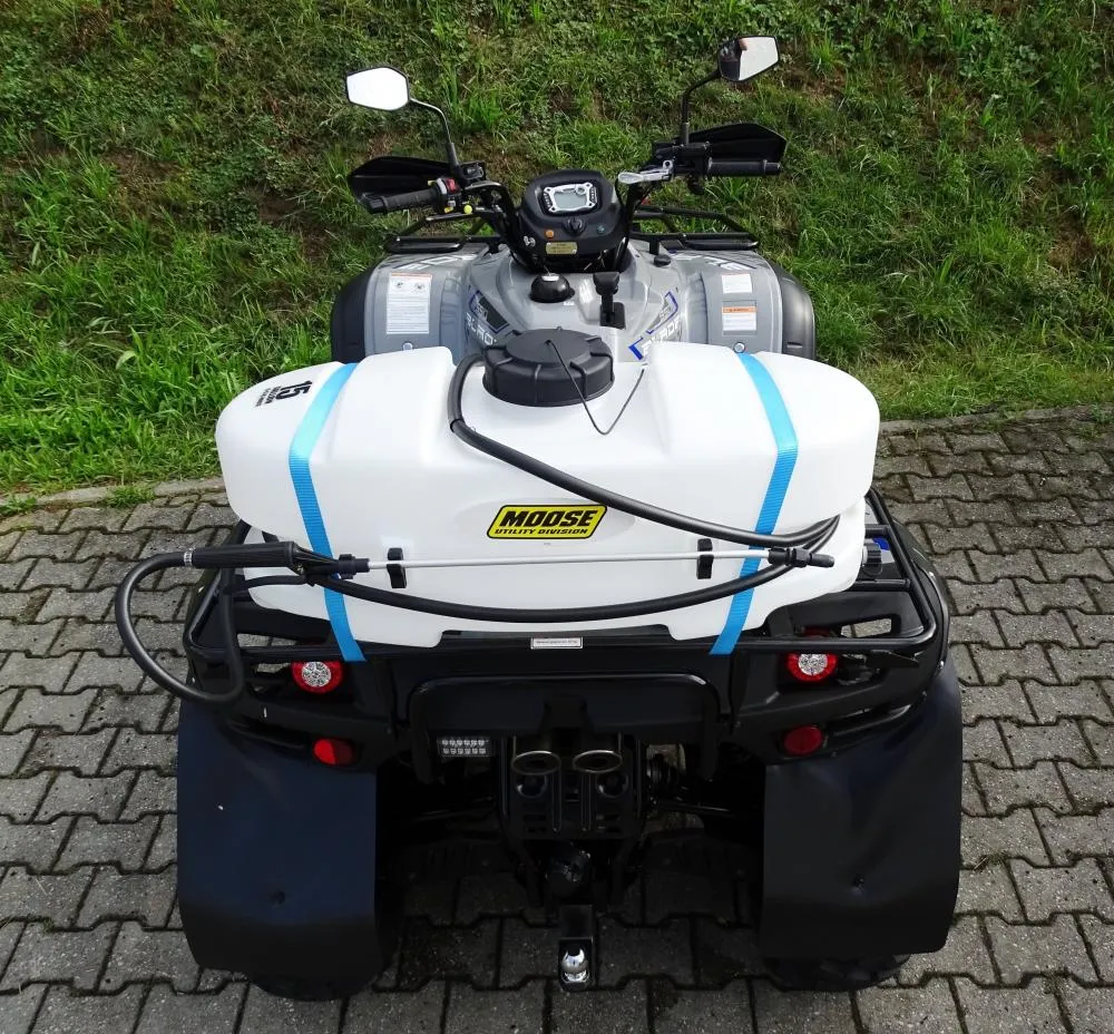 Moose_Utility_Division_ATV_Quad_Spruehgeraet___15G_10_GPM___57_Liter___38_Lmin_45030047_3 Moose Utility Division ATV-Quad Sprühgerät - 15G 1.0 GPM - 57 Liter 3.8 L/min
