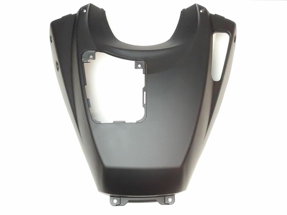 TGB Top cover - 512591SE