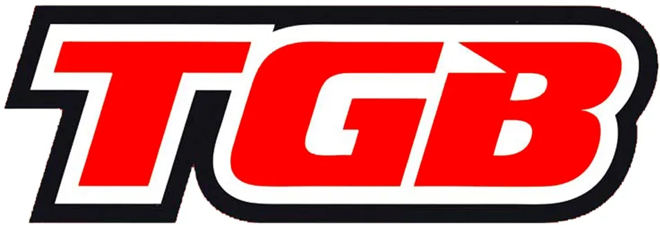 TGB TGB