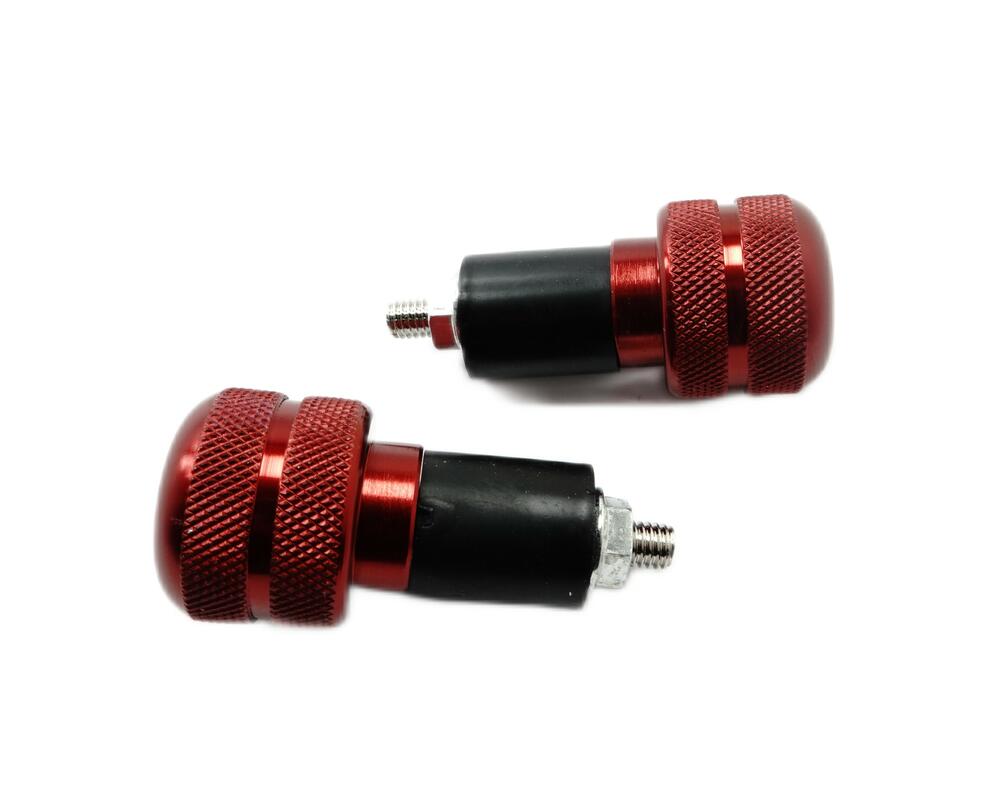 TMP-Lenkergewichte-Pro-Aluminium-22mm-rot-10142-3