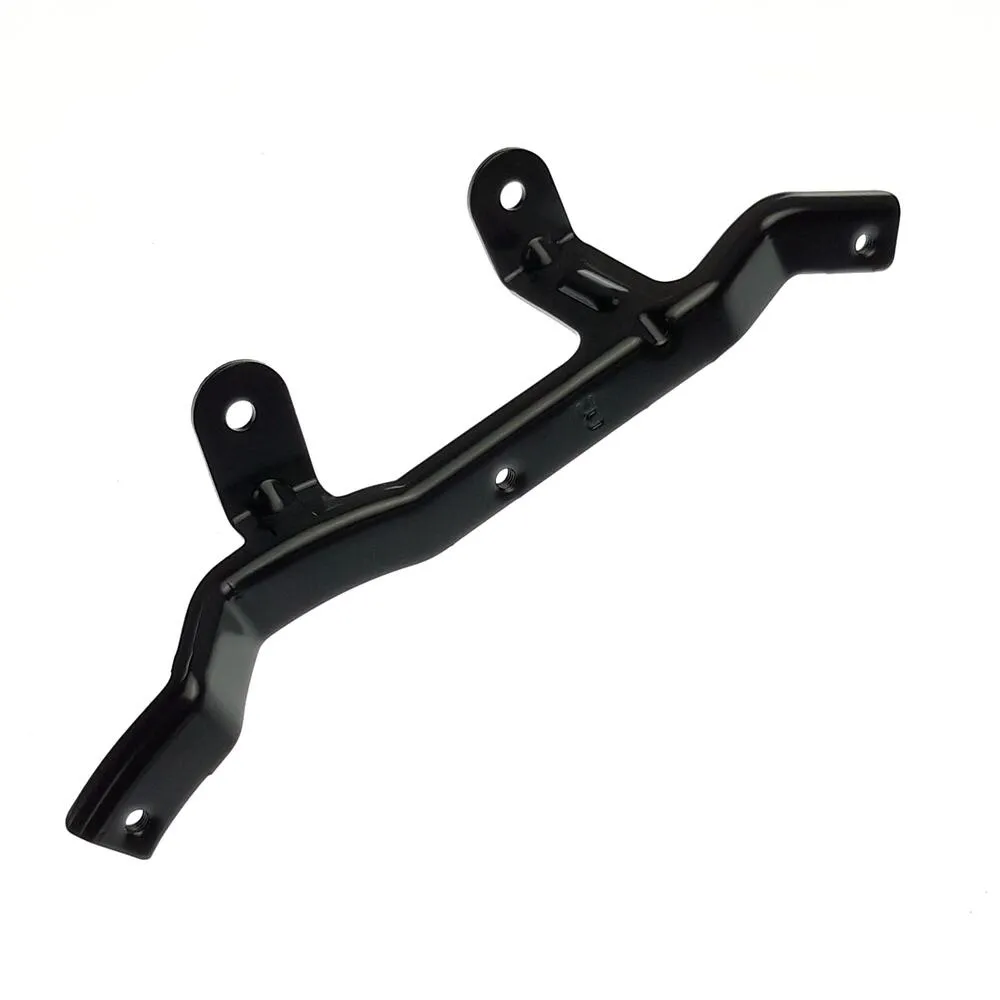 TGB FIXED SEAT RH. - 511788