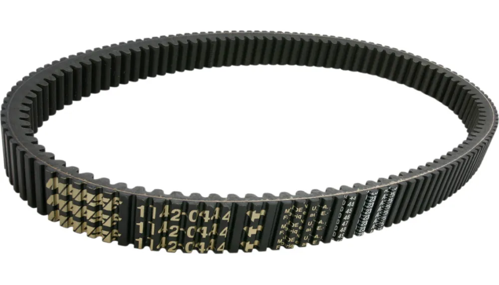 Moose Utility Antriebsriemen High Performance Plus 1142-0445 - Polaris RZR 570