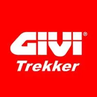 GIVI Trekker