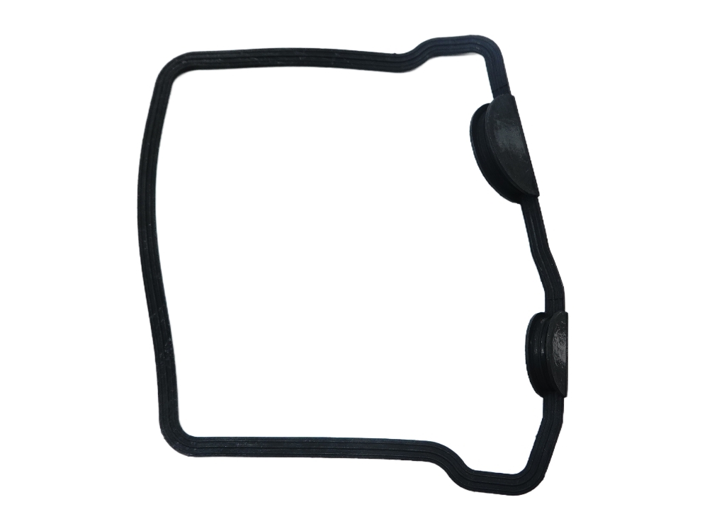 SWM Dichtung Zylinderkopfdeckel  - 72150230