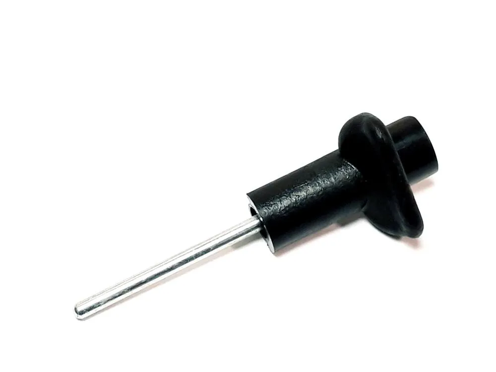 TGB Gegenstück Schalthebel - 514202 TGB Gegenstück Schalthebel - 514202