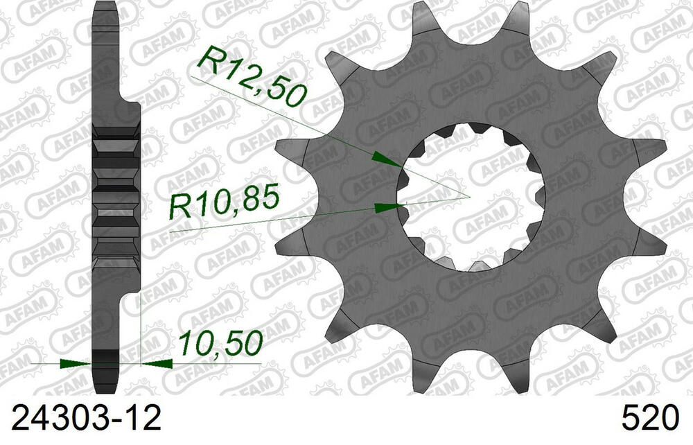 24303-12