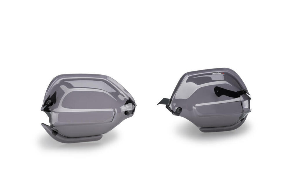 PUIG HAND GUARDS TIGER 900 C/STARK GETONT - 20378F