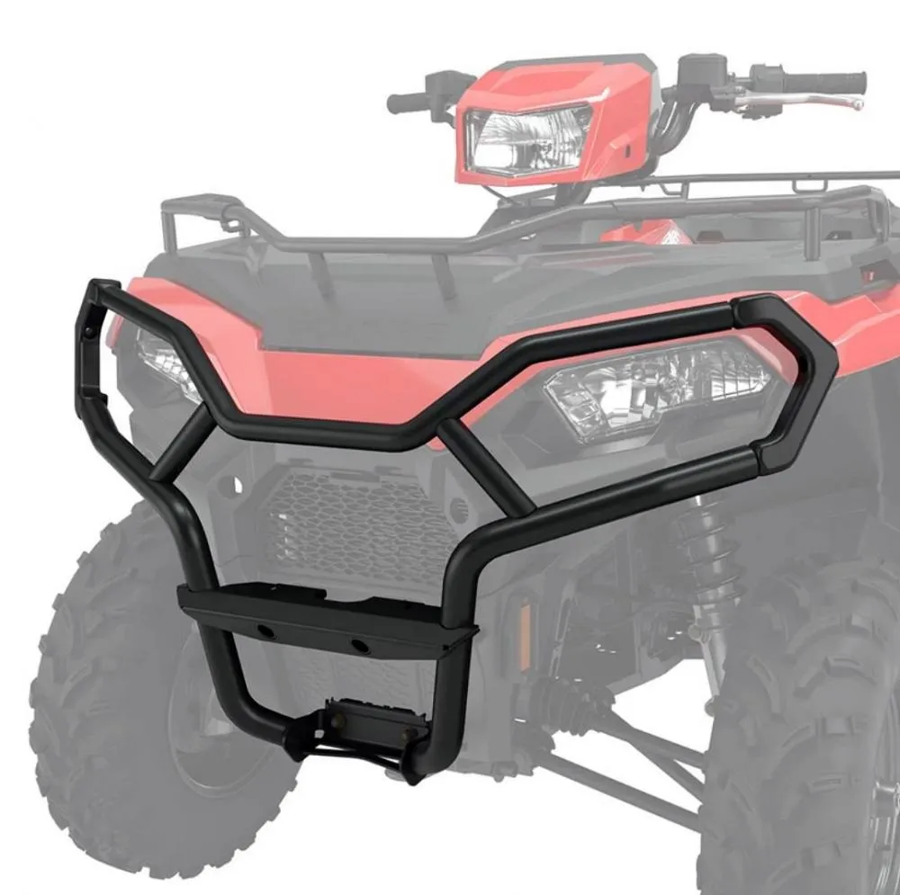 Polaris Front Bumper Stoßstange vorne - Polaris Sportsman 450 / 570 2021-22