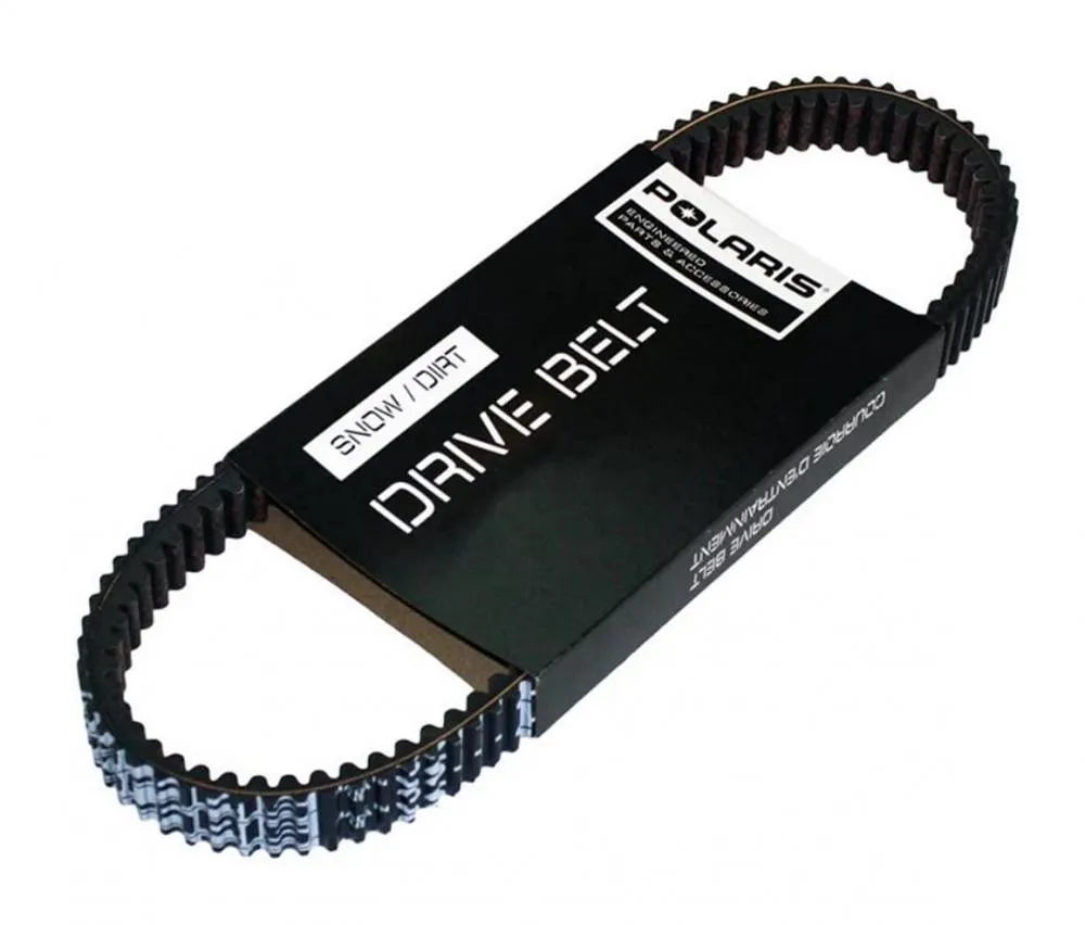 Polaris_Original_Antriebsriemen___Schneemobil_XCF___XLT___Widetrak___Trail___RMK___Indy_3211070 Polaris Original Antriebsriemen - Schneemobil XCF / XLT / Widetrak / Trail / RMK / Indy