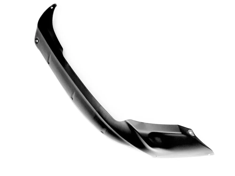 img-20220113-121858 TGB REAR FENDER SIDE RAIL, LH. - 514446