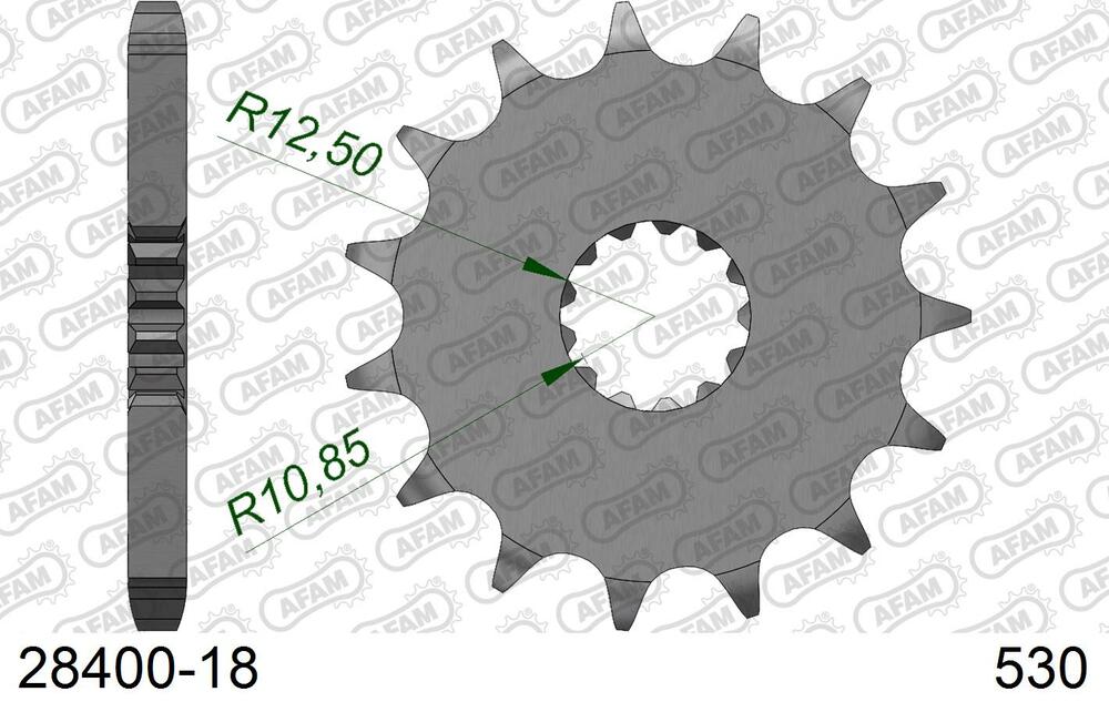 28400-18