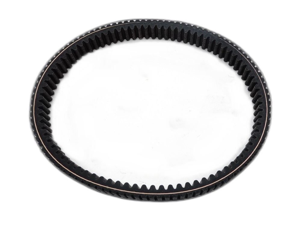 Segway Antriebsriemen - Variomatikriemen CVTech SQ52-2188-C - F01E10001009 Segway Antriebsriemen - Variomatikriemen CVTech SQ52-2188-C - F01E10001009