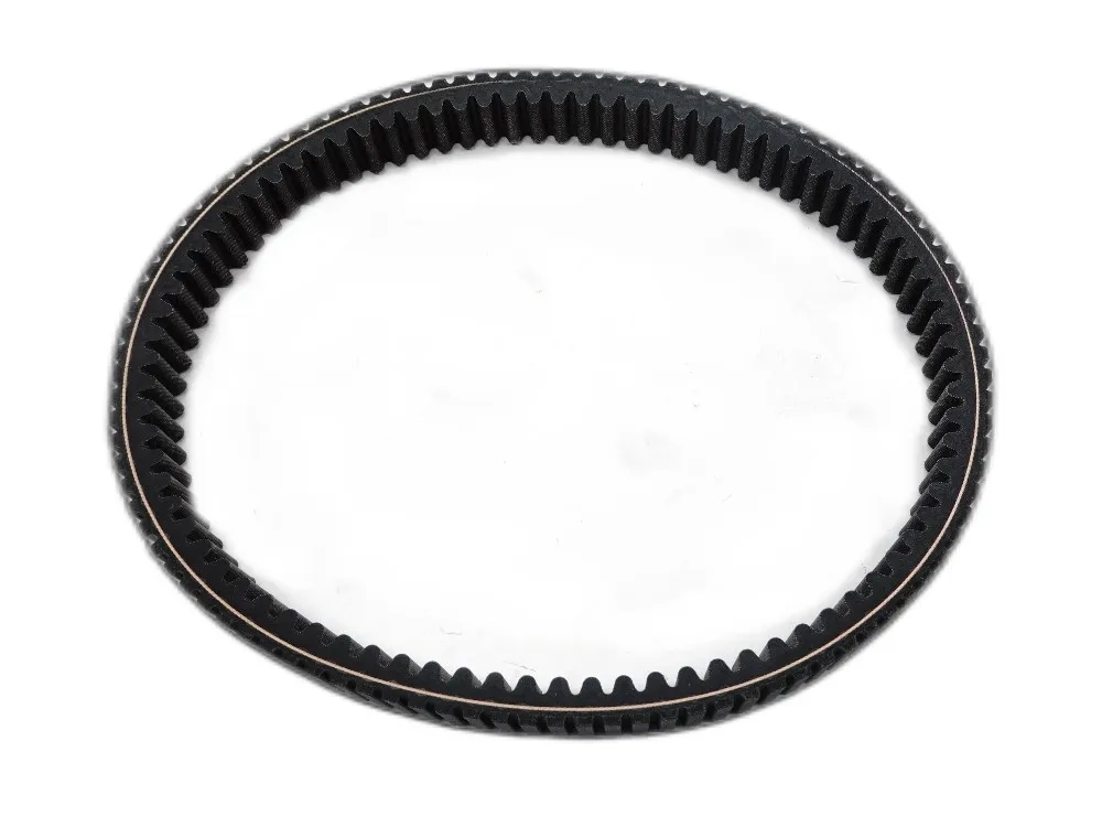 Segway Antriebsriemen - Variomatikriemen CVTech SQ52-2188-C - F01E10001009 Segway Antriebsriemen - Variomatikriemen CVTech SQ52-2188-C - F01E10001009