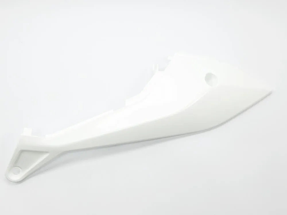 Fantic_Original_Seitenverkleidung_links_weiss__09982005 Fantic Original Seitenverkleidung links weiß - XE / XM 50 2023- | XEF / XMF 125 2023-