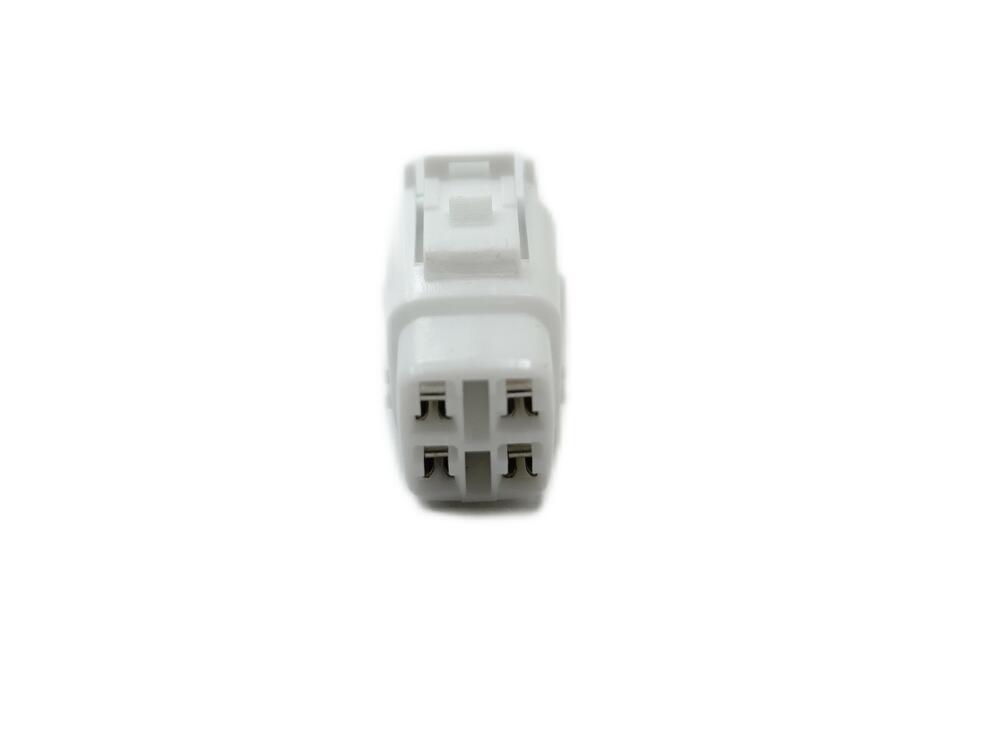 TMP-Lambdasonden-Eliminator-Ersatzstecker-Typ-8-Suzuki-7025-1