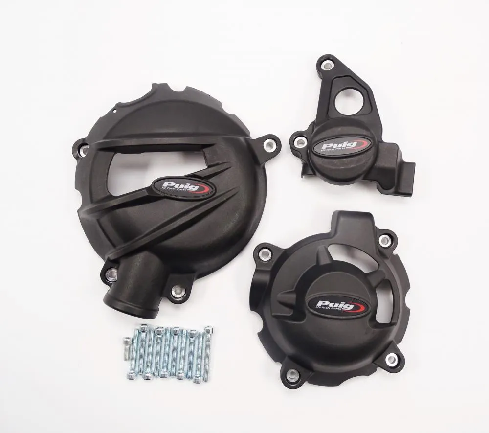 Puig_Racing_Motordeckelschutz_Set___BMW_S1000_RR_2019_22_20215N_1 Puig Racing Motordeckelschutz Set - BMW S1000 RR 2019-22