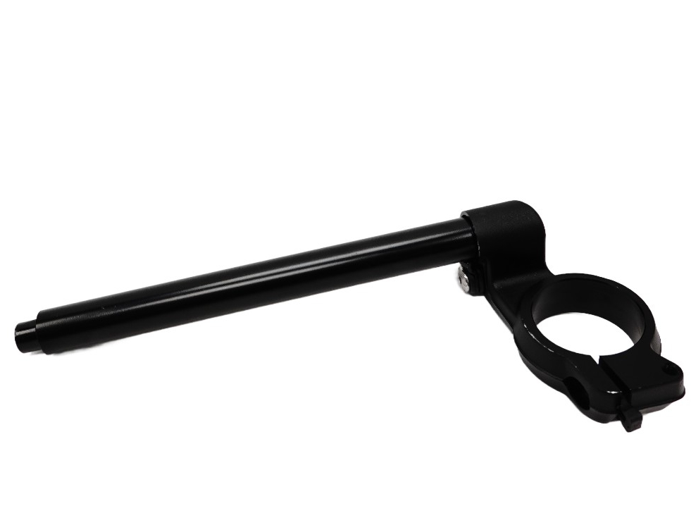 QJ Motor Lenker links - SRK 125 R - 40110N490000