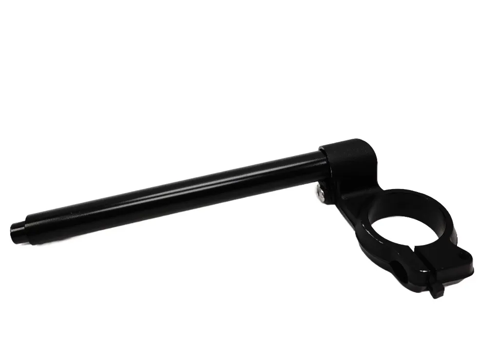 QJ Motor Lenker links - SRK 125 R - 40110N490000 QJ Motor Lenker links - SRK 125 R - 40110N490000