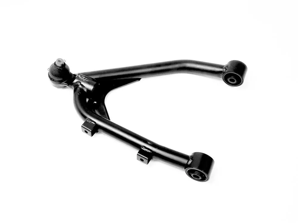 TGB ARM SET, UPPER, LH (FRONT) - 513337