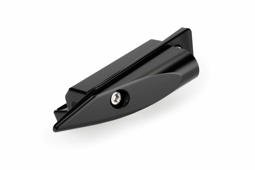 PUIG ADAPTER SPIEGEL RECHTS HI-TECH I,II,III,GT,F - 9548N