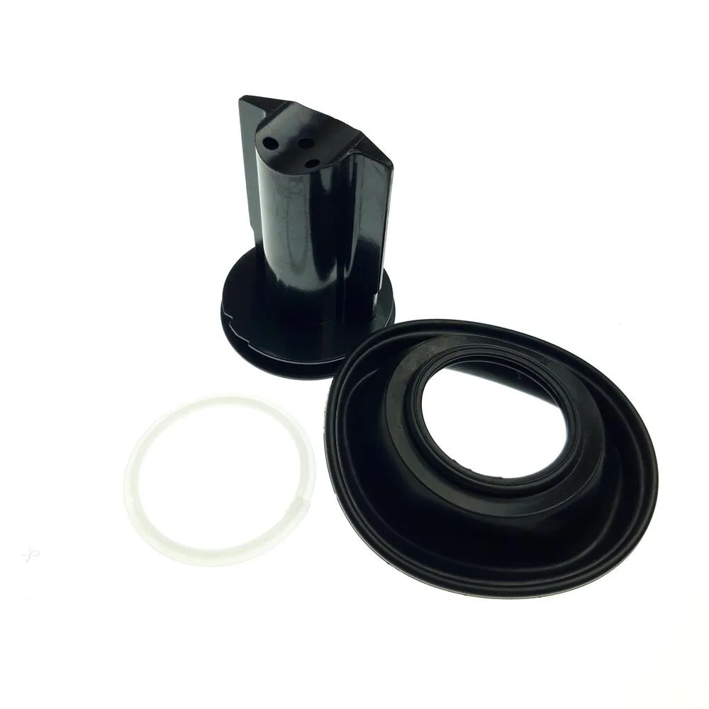 TGB Membran beschleunigerpumpe - 925097