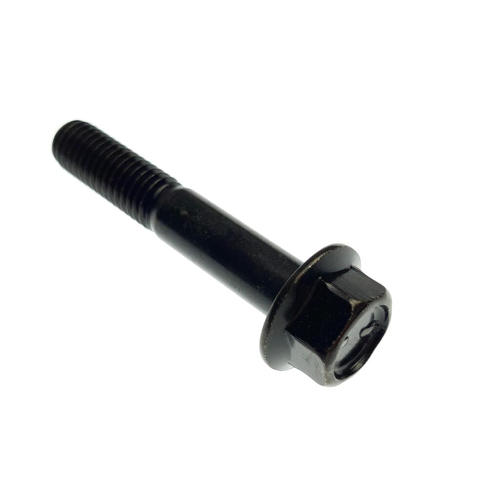 TGB Schraube 8x45 - S20822