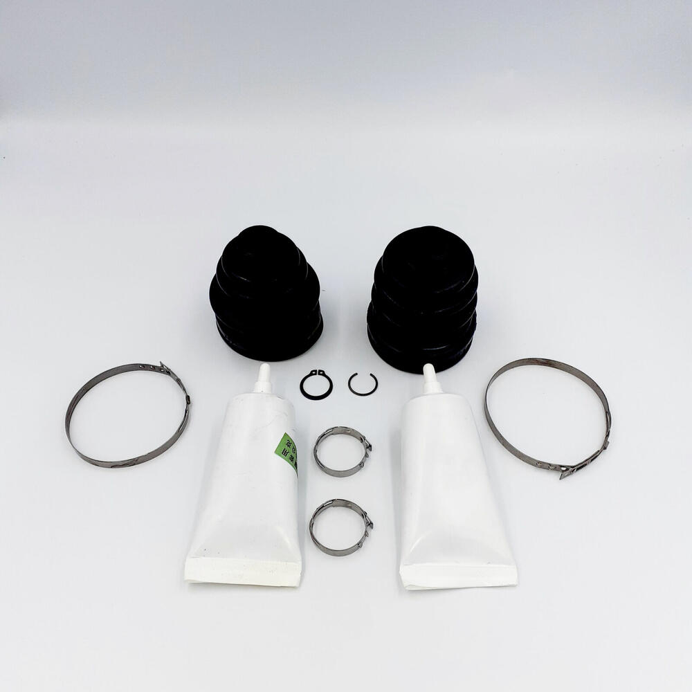 TGB R/B 924797 BOOT FIX BAG - 925197A