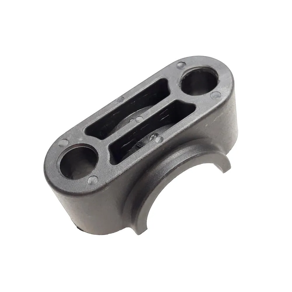 TGB BRACKET, STEERING SHAFT - 512724