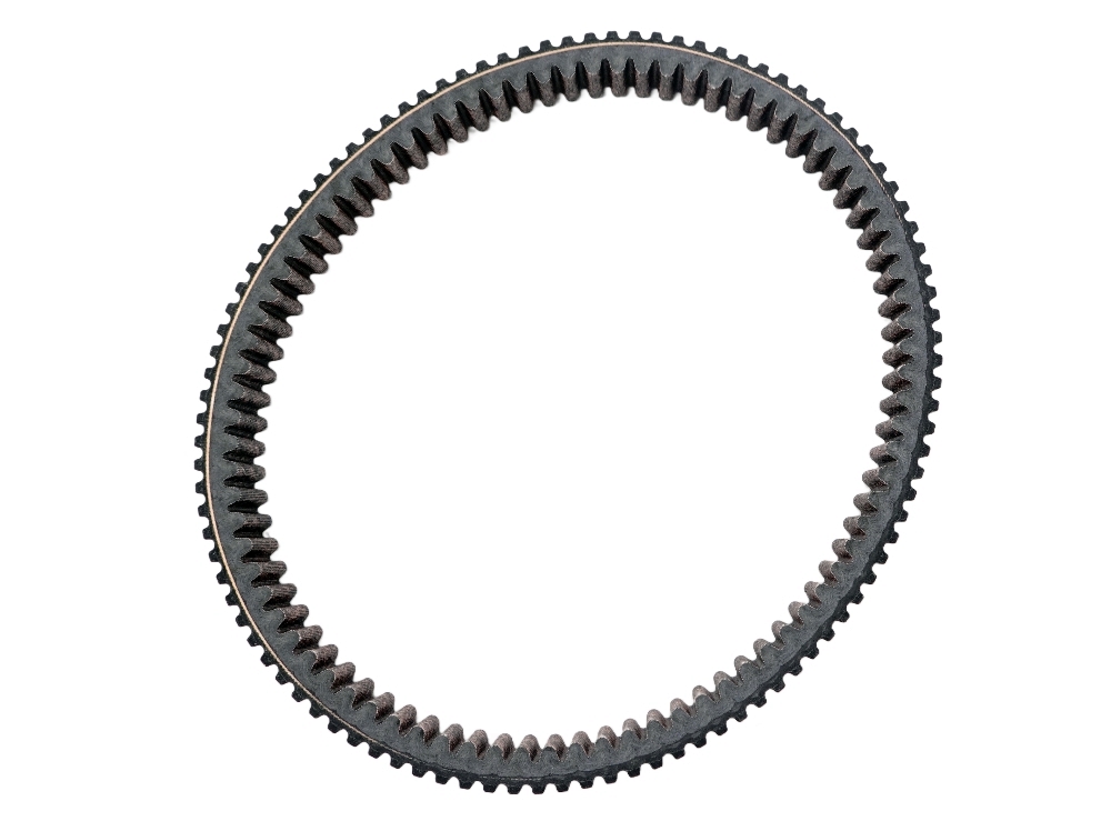 QJ Motor Antriebsriemen / Variomatikriemen - 209476770020 QJ Motor Antriebsriemen / Variomatikriemen - 209476770020