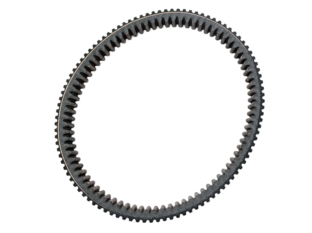 QJ Motor Antriebsriemen / Variomatikriemen - 209476770020 QJ Motor Antriebsriemen / Variomatikriemen - 209476770020