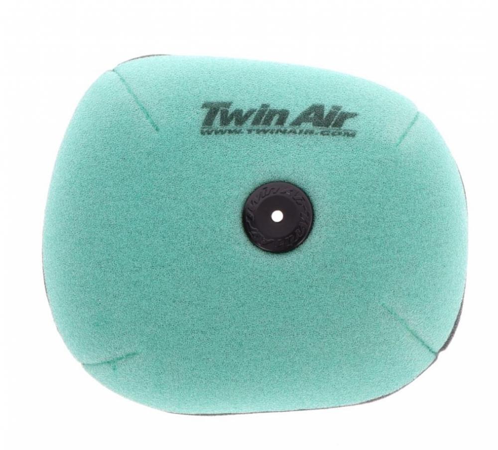 Twin Air MX Powerflow Luftfilter Eingeölt - Kawasaki KX 450F 2019-21