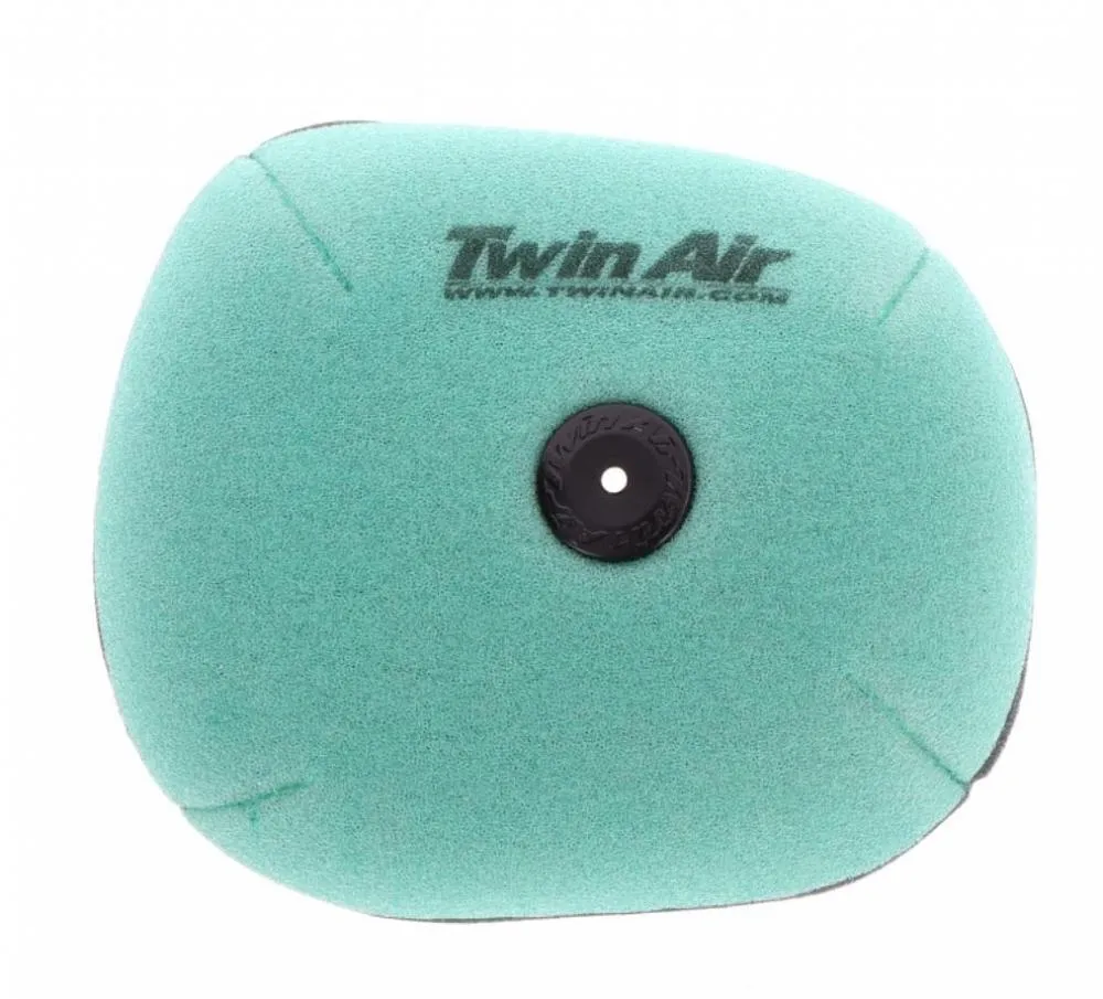 Twin_Air_MX_Powerflow_Luftfilter_Eingeoelt____Kawasaki_KX_450F_2019_21_151125FRX__3 Twin Air MX Powerflow Luftfilter Eingeölt - Kawasaki KX 450F 2019-21