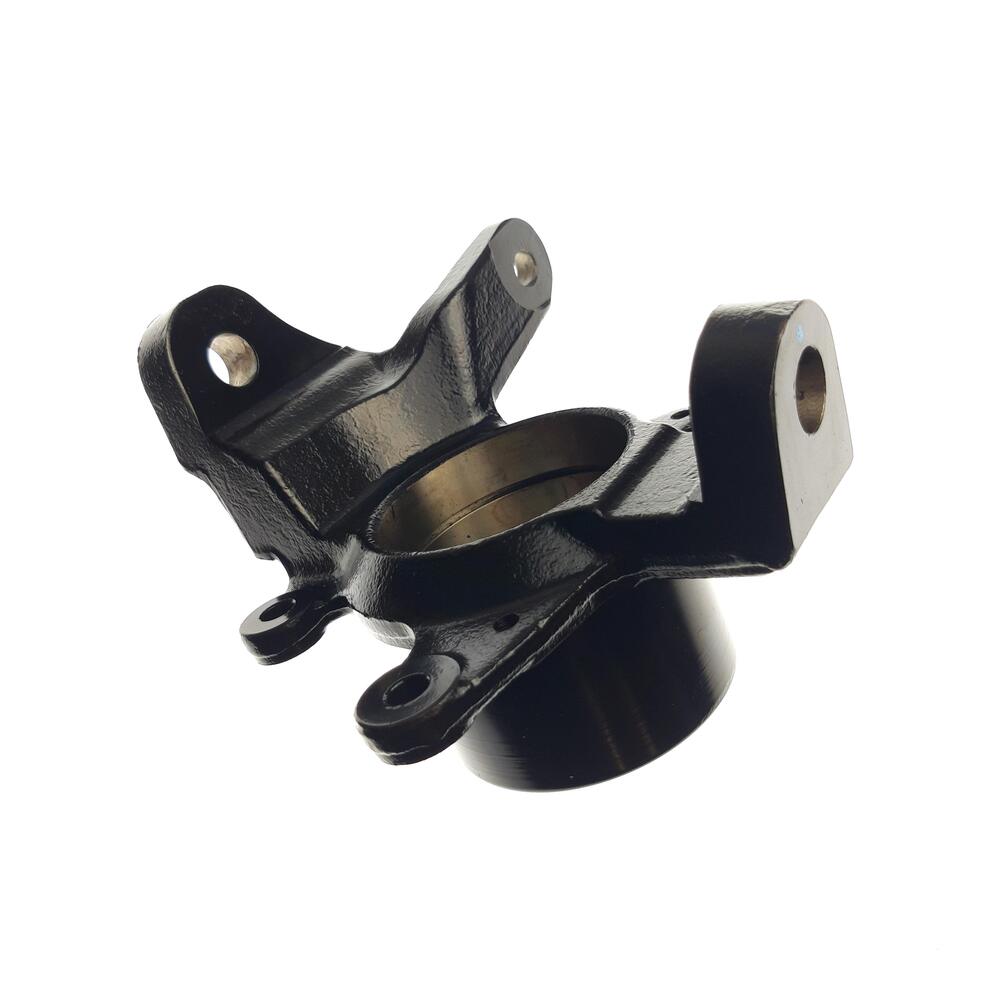 TGB KNUCKLE, STEERING, RH. - 511116