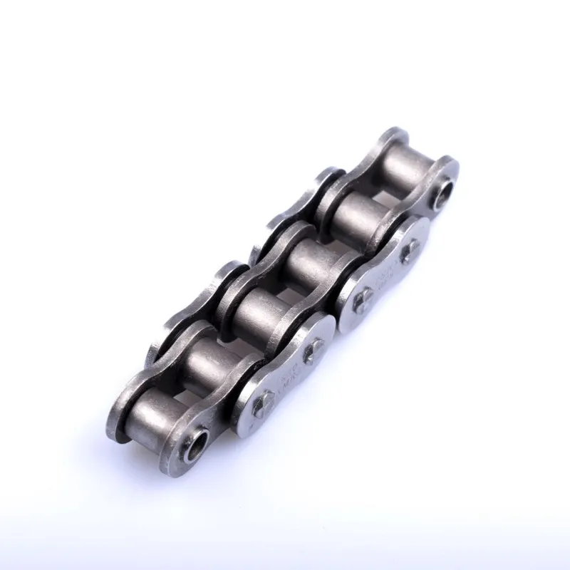 AFAM Kettensatz Stahl 530 XMR3 17x43 - Triumph Daytona 900 1994-01 - KIT107831