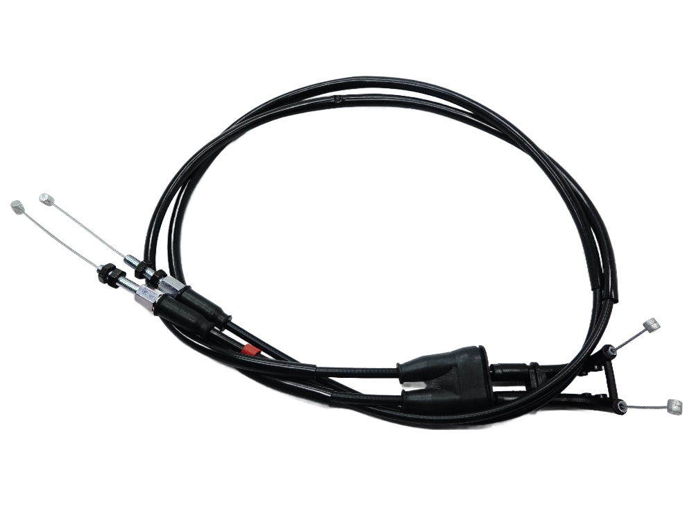 SWM Gasseil / Gaszug - 8000H2115 SWM Gasseil / Gaszug - 8000H2115