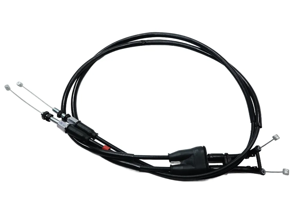 SWM Gasseil / Gaszug - 8000H2115