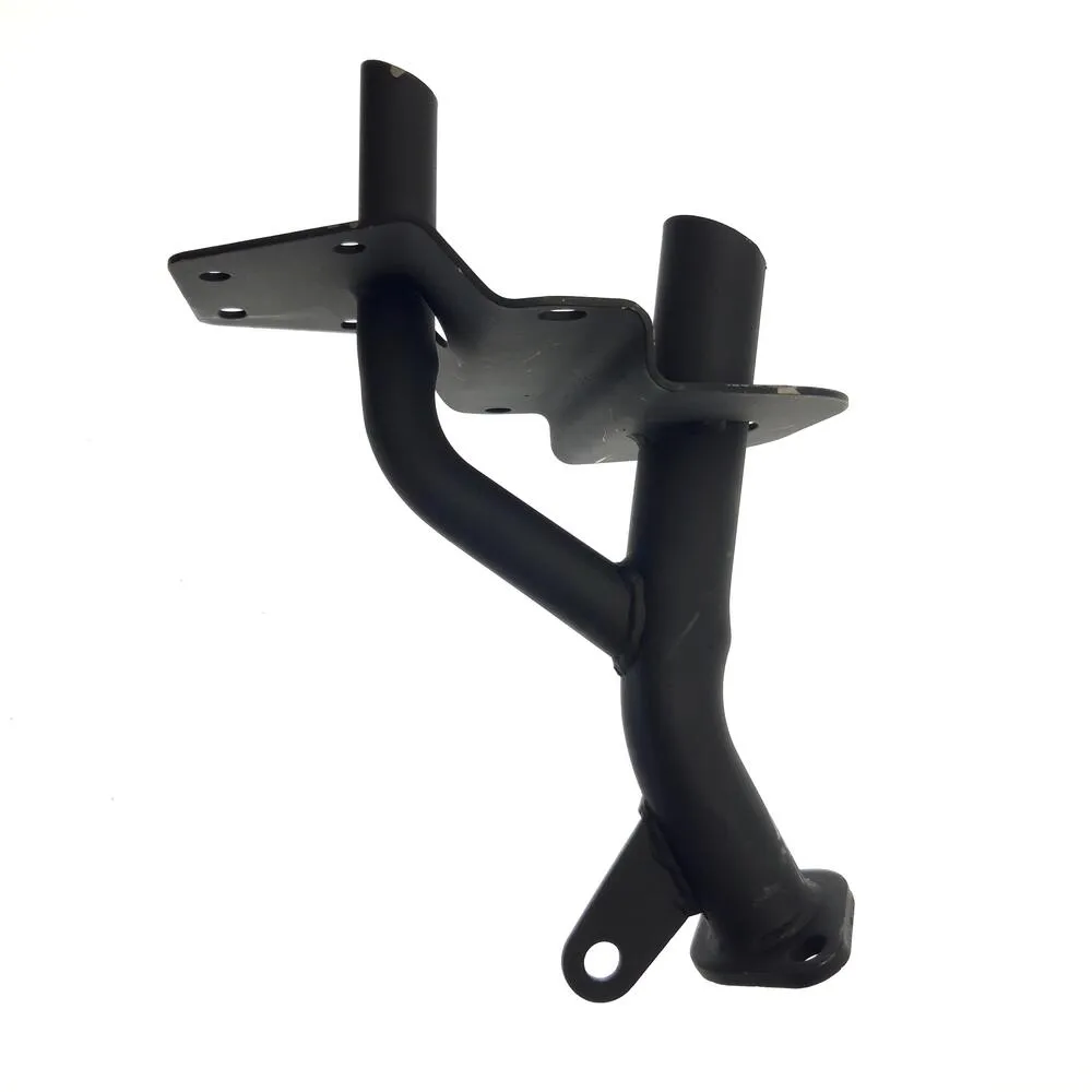 TGB Halter Auspuffrohr - 925522