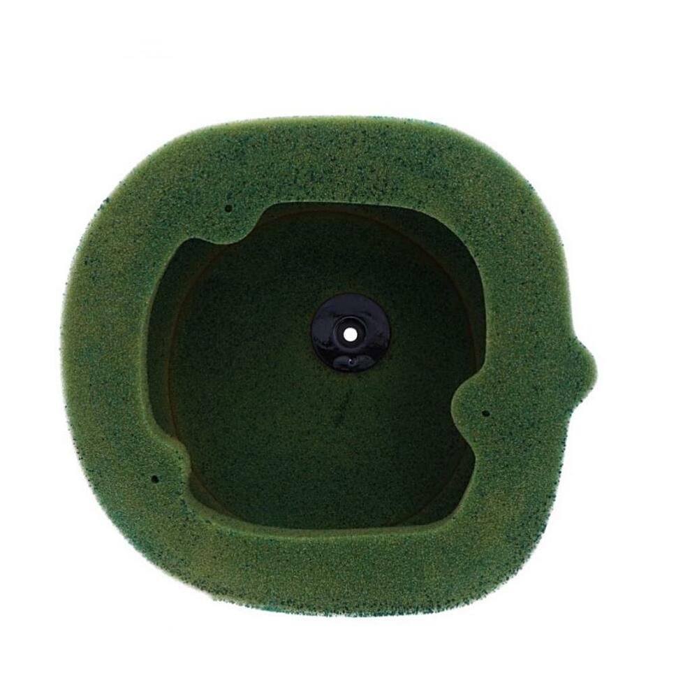 Twin_Air_Quad_Standard_Luftfilter_Eingeoelt_KTM_SX_450_505_154114X_3 Twin Air Quad Standard Luftfilter Eingeölt KTM SX 450 505 Quad