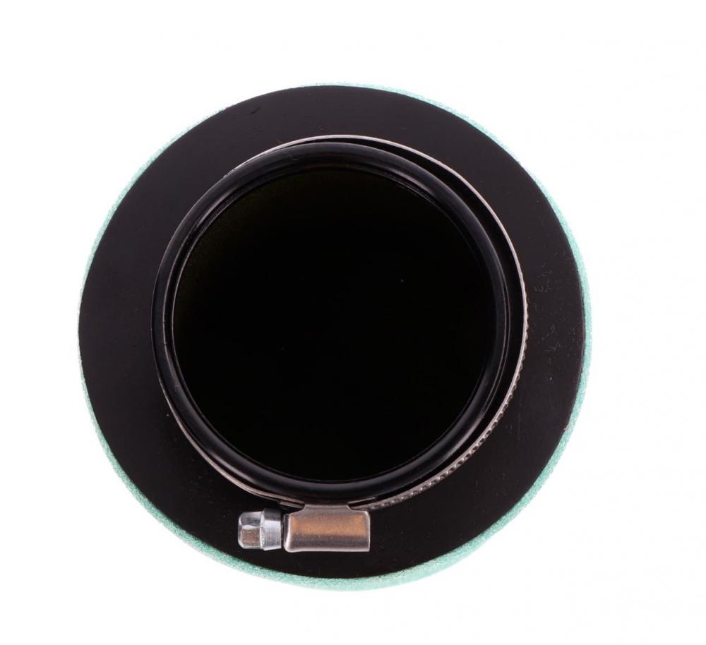 Twin_Air_Quad_ATV_Standard_Luftfilter_Eingeoelt___Polaris_Scrambler_500_1998_12_156140X_3 Twin Air Quad-ATV Standard Luftfilter Eingeölt - Polaris Scrambler 500 1998-12