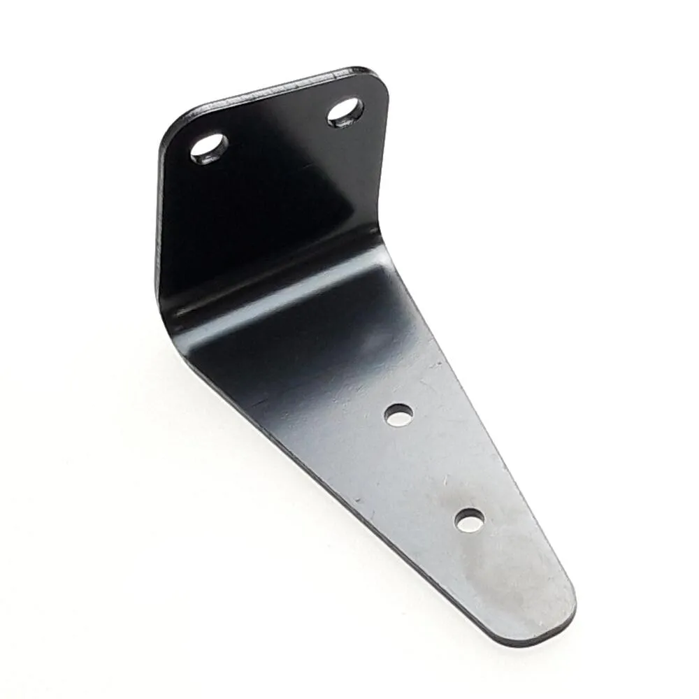 img-20210127-094654 TGB BRACKET, REAR COVER RH. - 511962
