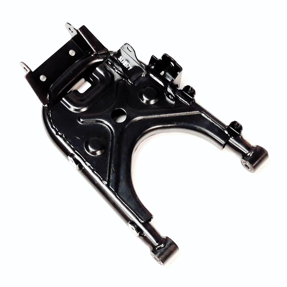 TGB ARM SET, LOWER, LH.(REAR) - 511657Y