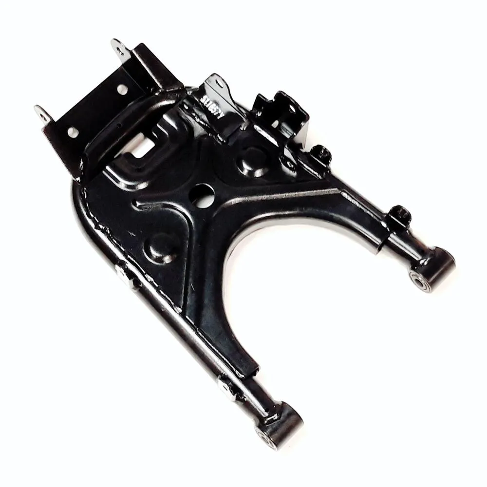 img-20211124-111041 TGB ARM SET, LOWER, LH.(REAR) - 511657Y