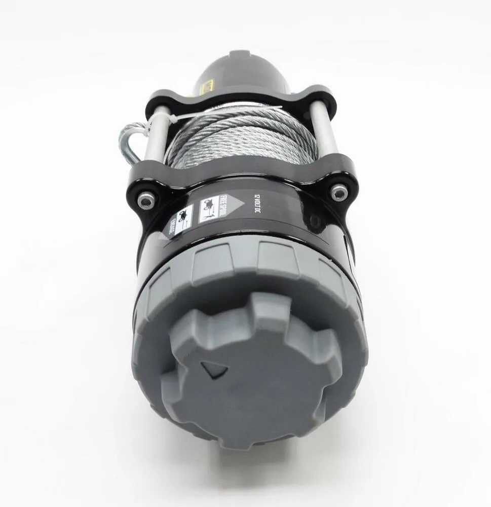 Moose_Utility_Division_ATV_Seilwinde_AGGRO_2500_12V_1134_kg_Stahlseil_45050783_3 Moose Utility Division ATV Seilwinde AGGRO 2500 12V 1134 kg Stahlseil