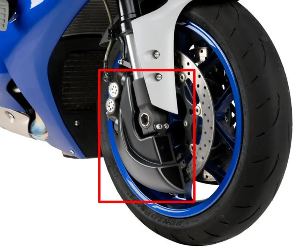 Puig_Brake_Cooler_Bremsenkuehlung___schwarzmatt___Yamaha_YZF_R1_2015_23__21453J_3 Puig Brake Cooler / Bremsenkühlung - schwarzmatt - Yamaha YZF R1 2015-23