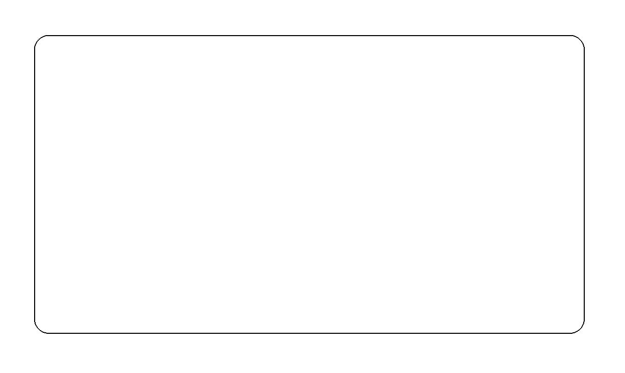 Puig-Tachometer-Displayschutzfolie-transparent-CFMoto-650-NK-2021-21734W Puig Tachometer Displayschutzfolie transparent - CFMoto 650 NK 2021- - 21734W