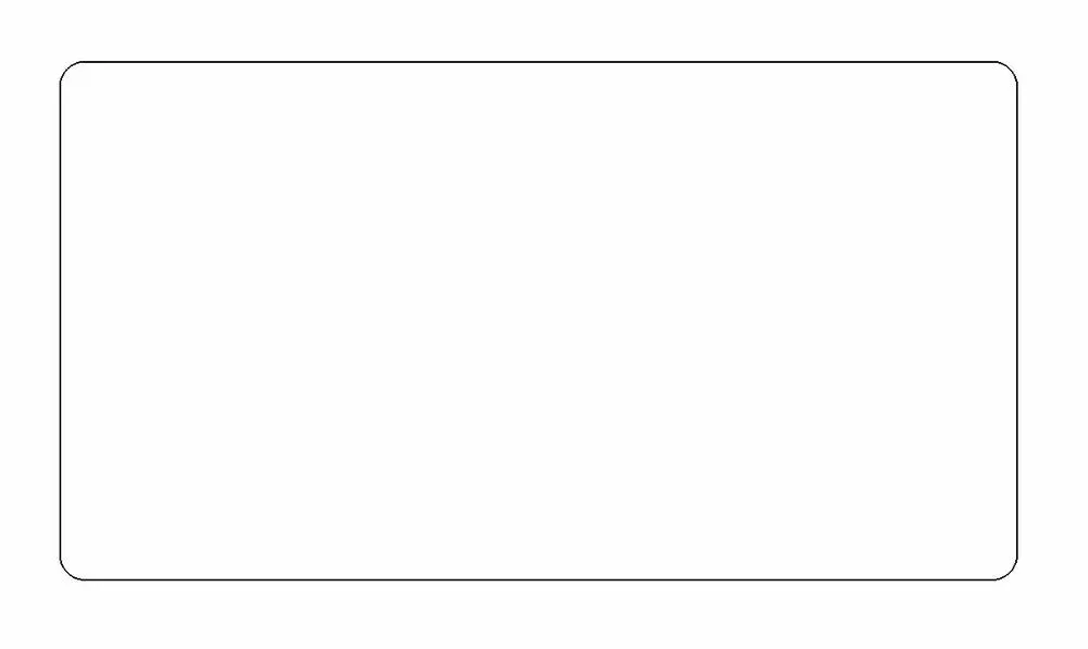 Puig Tachometer Displayschutzfolie transparent - CFMoto 650 NK 2021- - 21734W