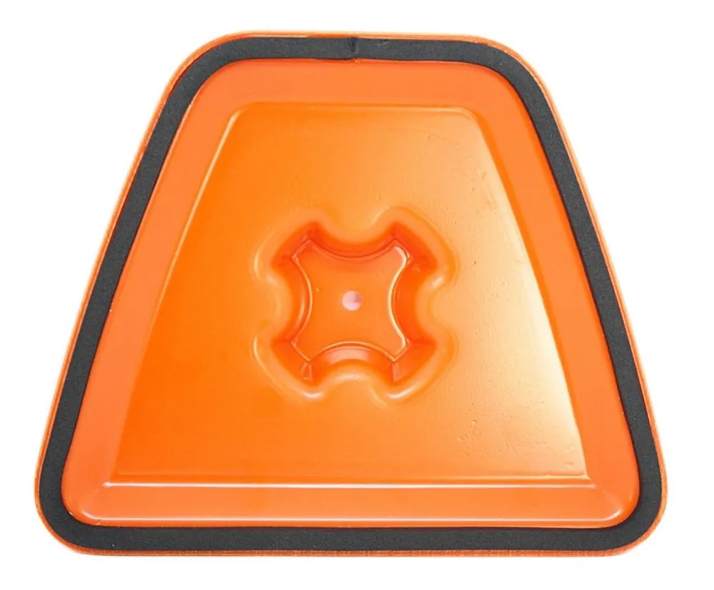 Twin_Air_MX_Powerflow_Luftfilterkasten_Abdeckung_Yamaha_WR_250F_WR_450F_2019__160115_3 Twin Air MX Powerflow Luftfilterkasten Abdeckung Yamaha WR 250F 2020- / WR 450F 2019-