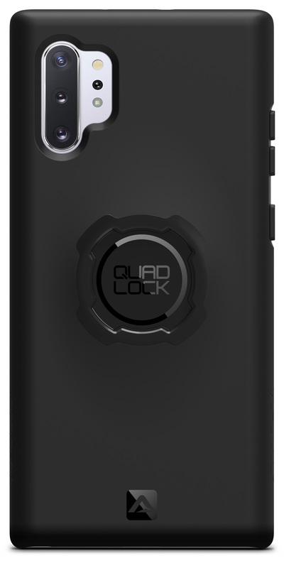 1118004-1-800Wx800H-context-bWFzdGVyfHJvb3R8MzE1NTJ8aW1hZ2UvanBlZ3xoZTMvaDkyLzI3NDIzOTgzMjM5MTk4LzExMTgwMDQtMV84MDBXeDgwMEh8ZDQ1YjcwYTRkYzc3YTk5NTg0ODI3OTcwYWE1OGI4ZDgxOWVkNWZjMDI4 Quad Lock Handyhülle / Handyschale für Samsung Galaxy Note 10+